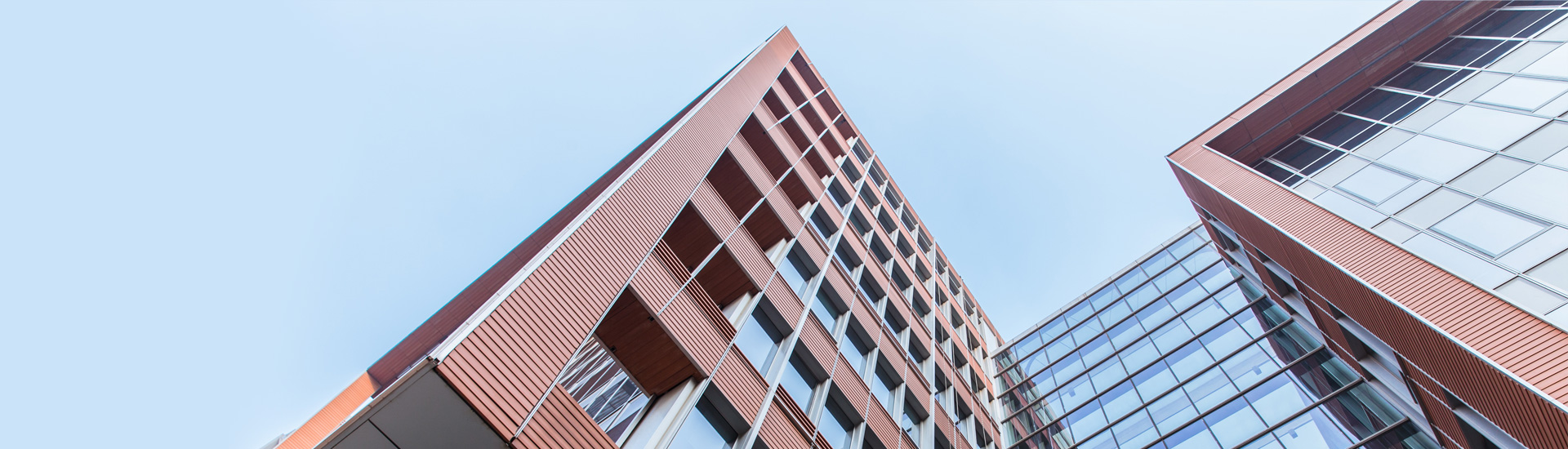 沧　县到香港物流公司,沧　县到台湾快递公司，沧　县澳门货运公司