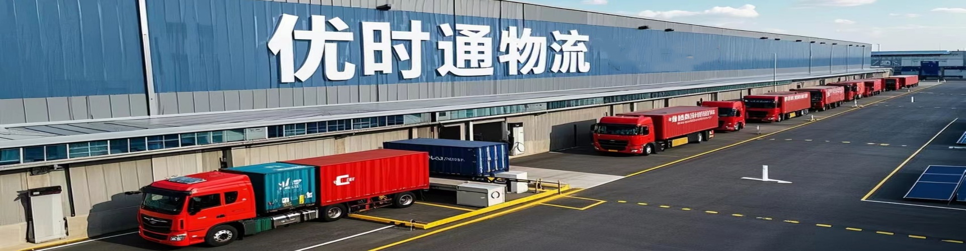 沧　县到香港物流公司,沧　县到台湾快递公司，沧　县澳门货运公司