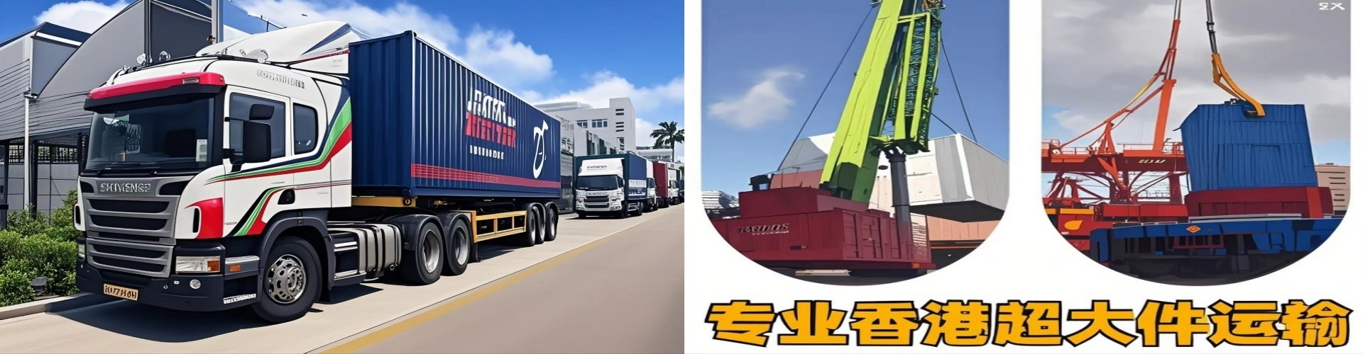 沧　县到香港物流公司,沧　县到台湾快递公司，沧　县澳门货运公司